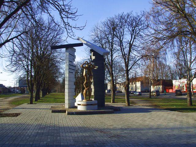 img03