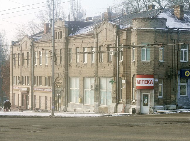 img03