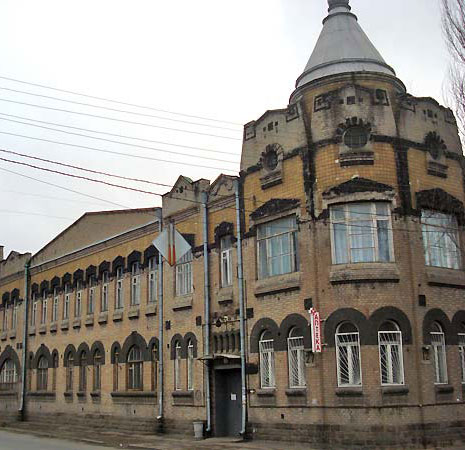 img03