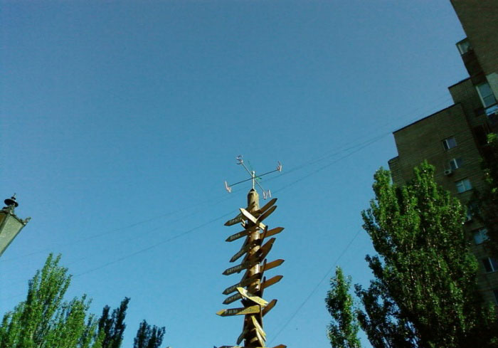 img03