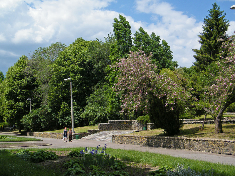 img03