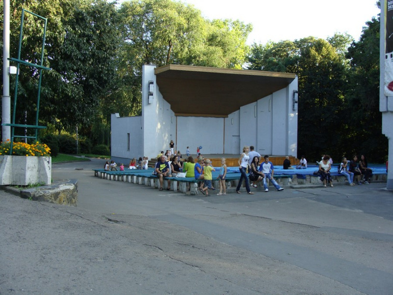 img03