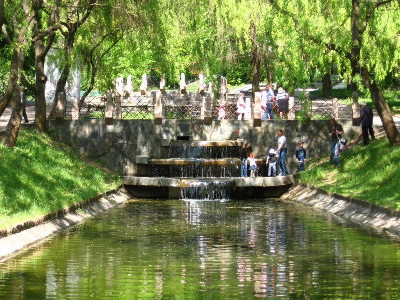 img03