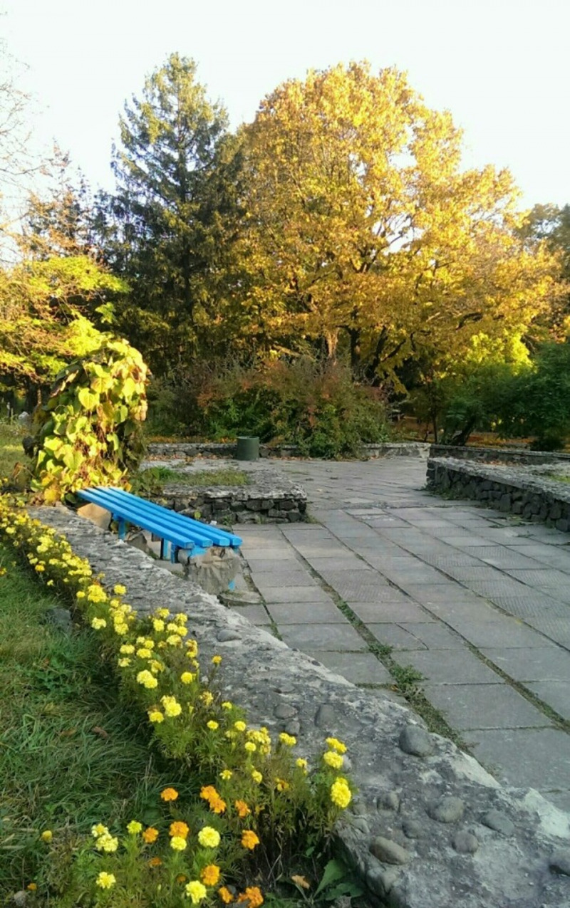 img03