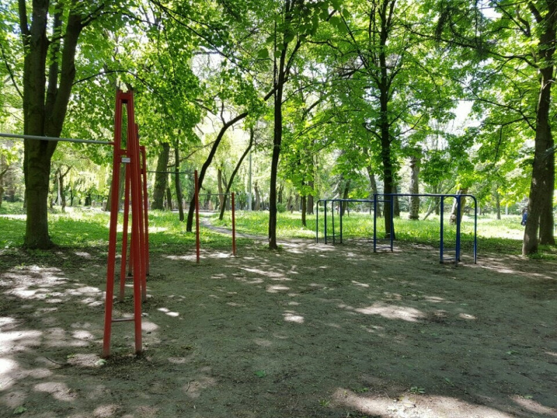 img03