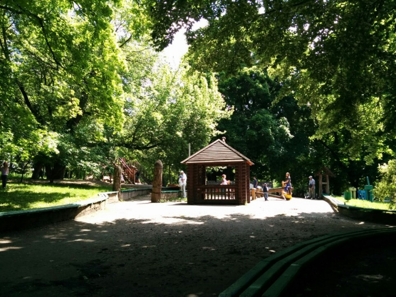img03