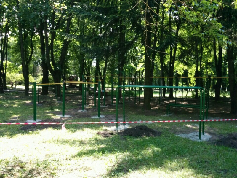 img03