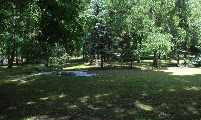 img03