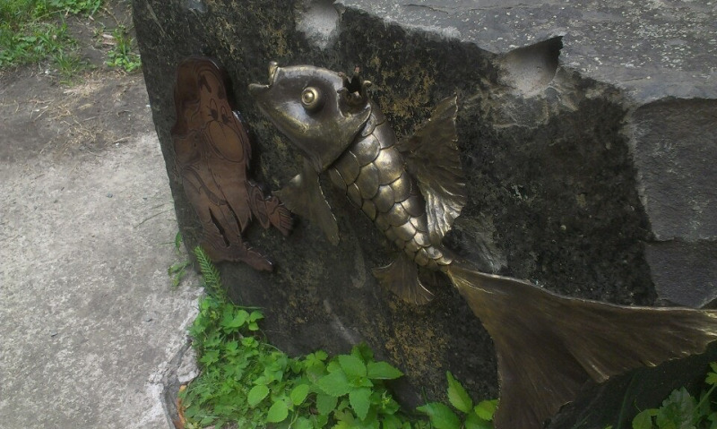img03