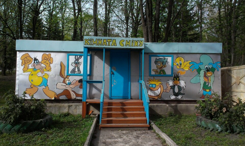img03