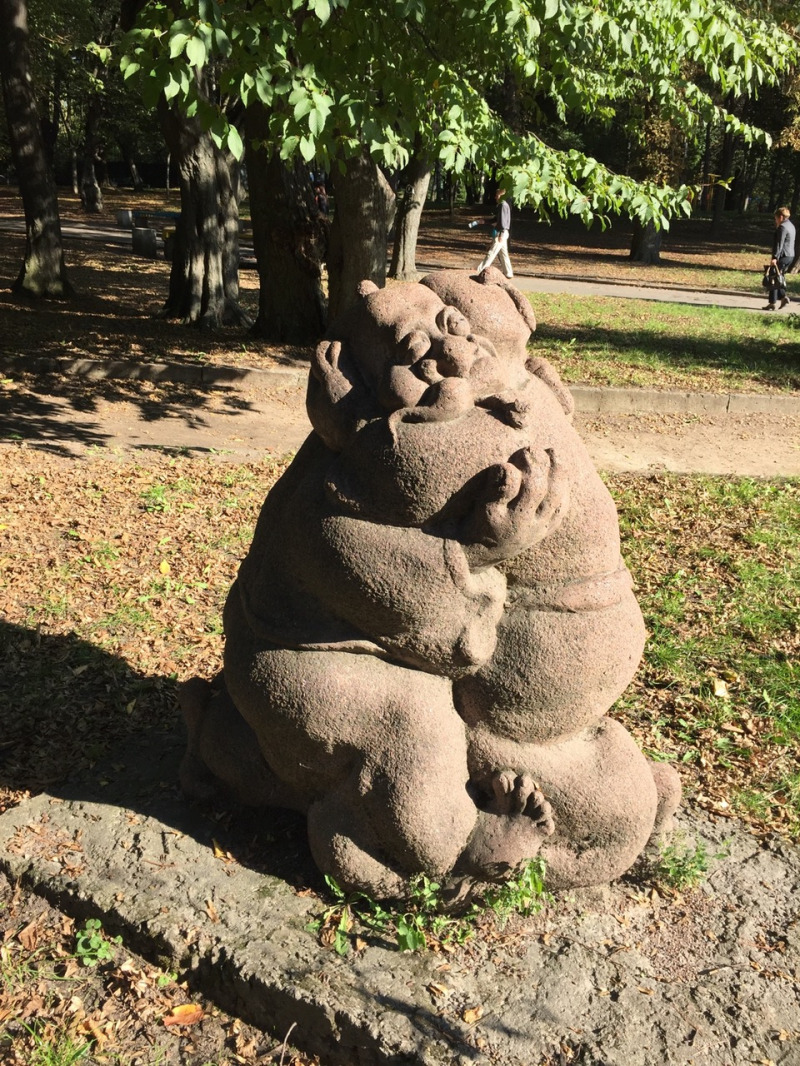 img03