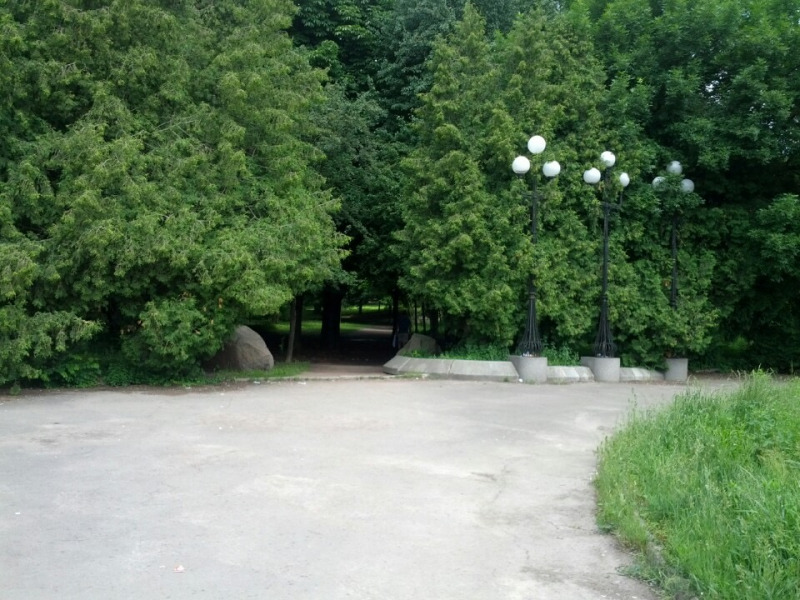 img03