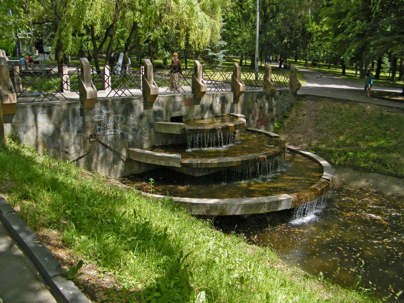 img03