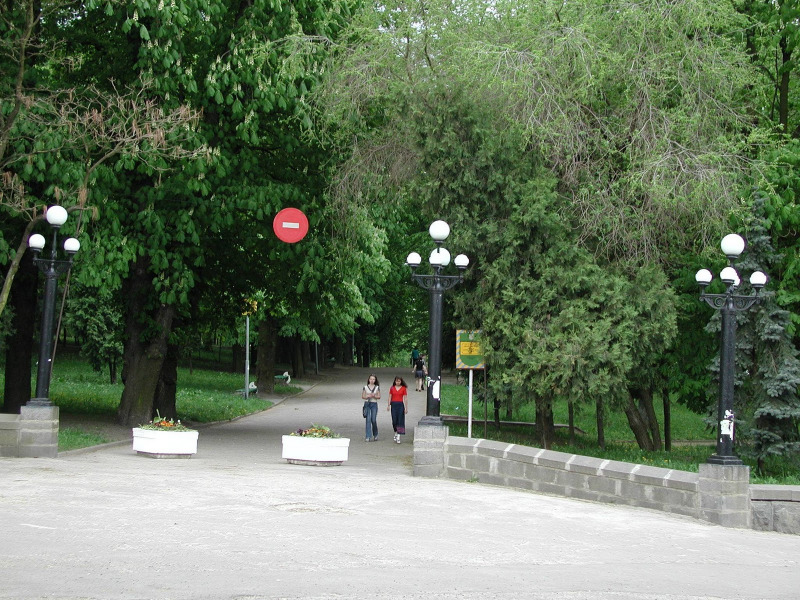 img03