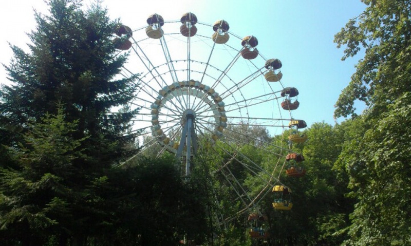 img03