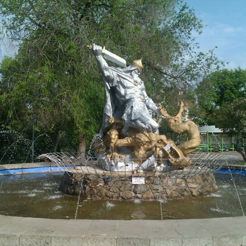 img03