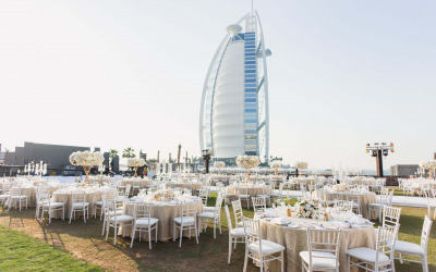 Wedding UAE