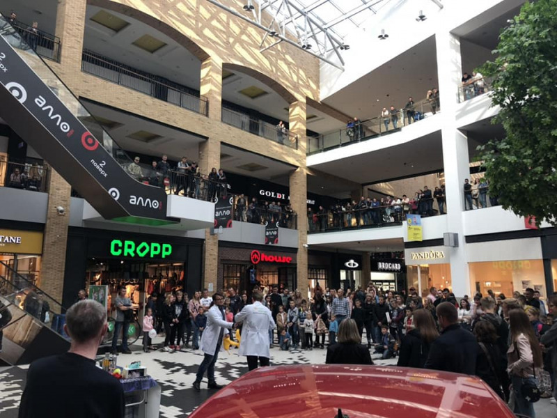 img03