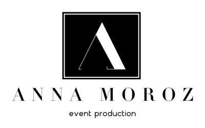 Anna Moroz Production