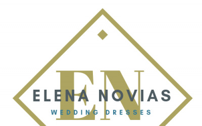 Elena Novias