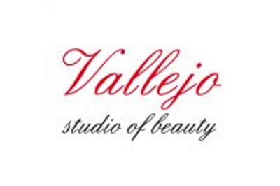 Vallejo studio of beauty, салон