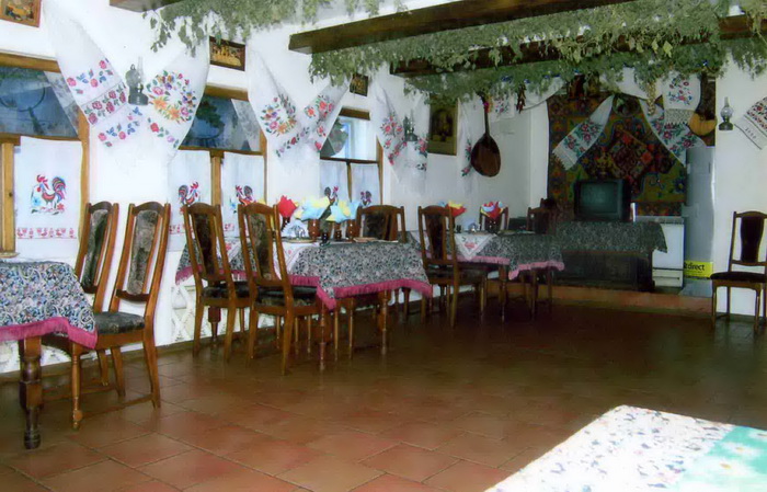 img03