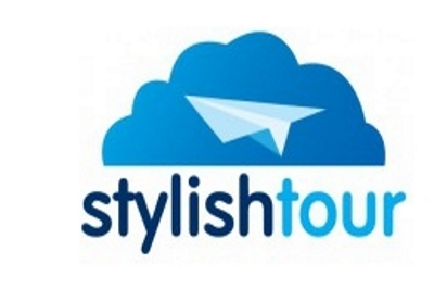 Stylishtour